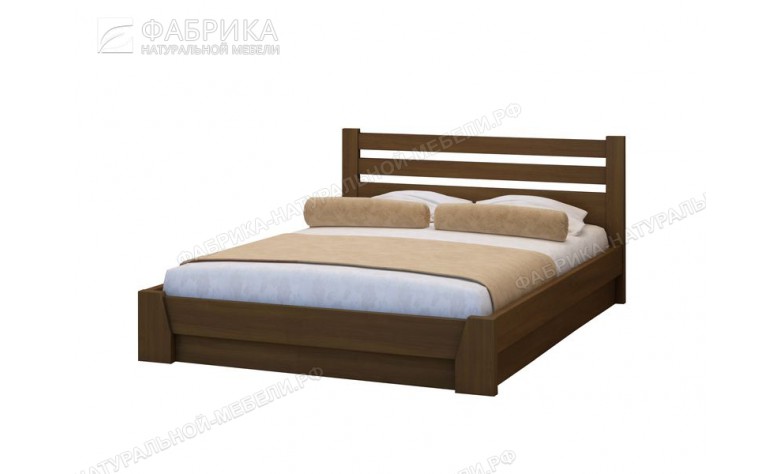 Кровать МК -413 